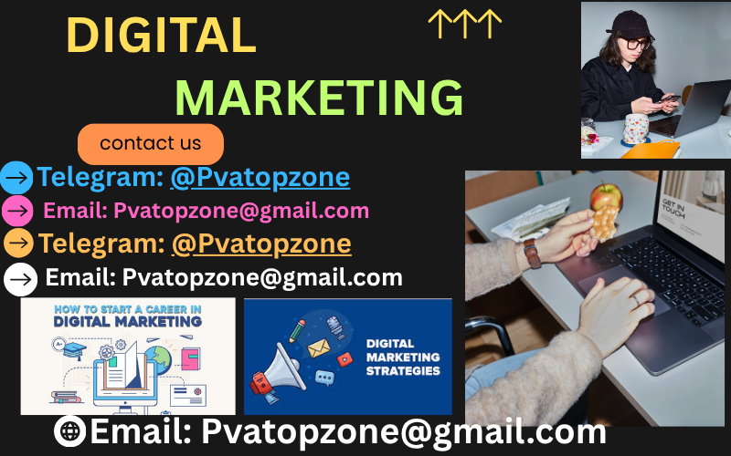 Top 3 Platforms for Buying Old Gmail Accounts###