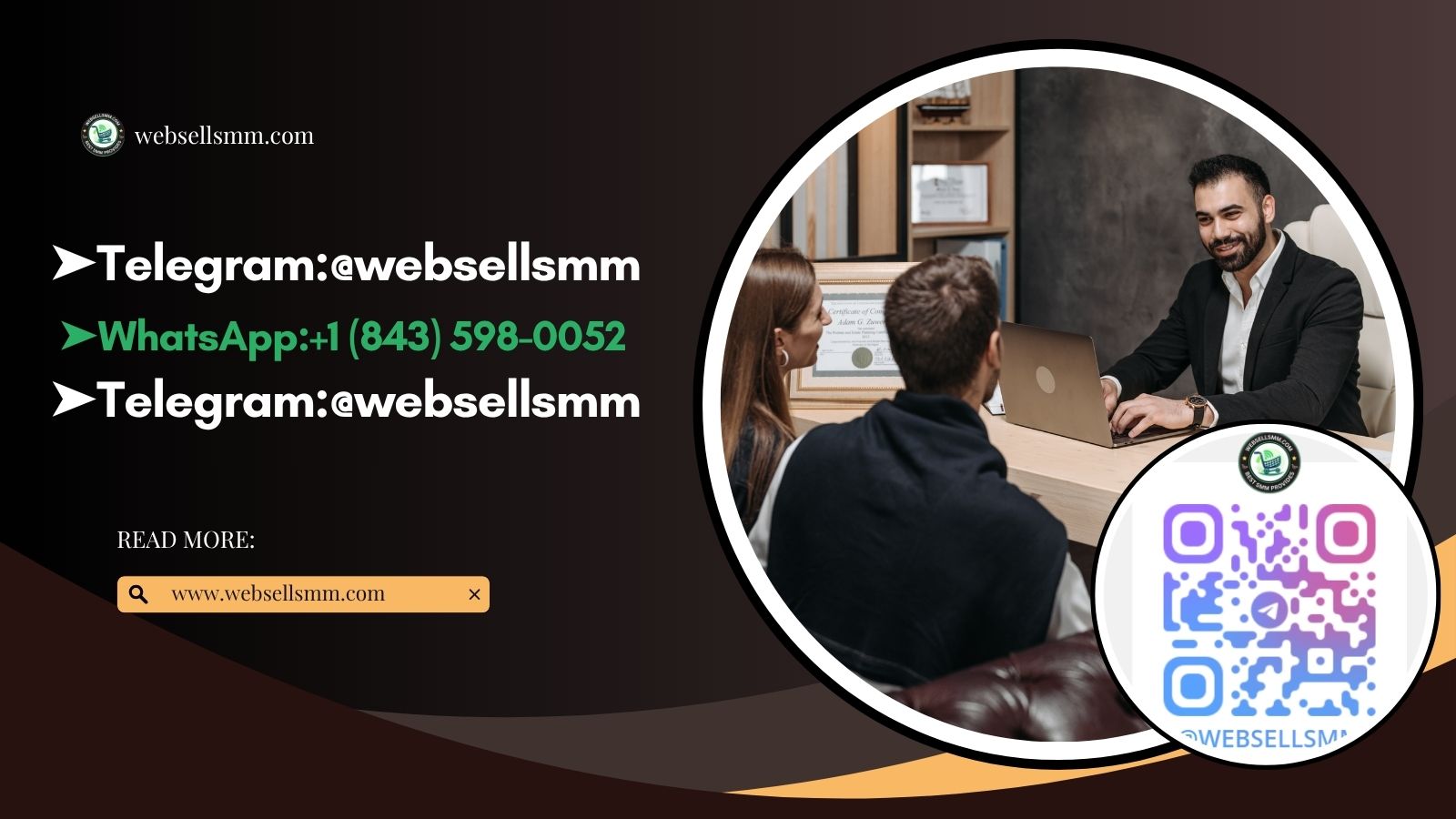 10 Best Sites to Buy (X) Twitter Accounts for Sellers Top 11. ...