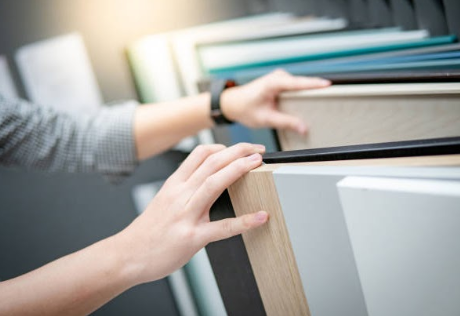 Versatile Applications of Marble Suppliers Near Me.