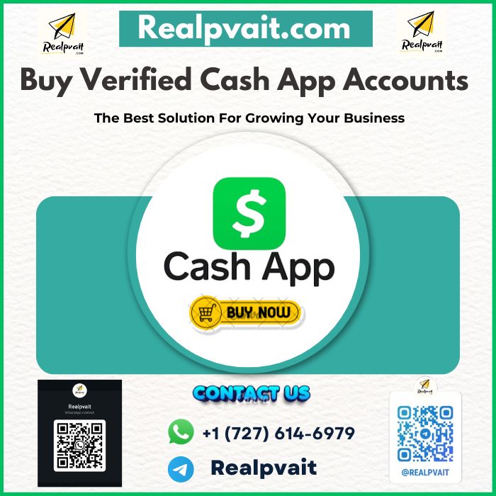 Step-by-Step Guide to Buy Verified Chime Bank Accounts in bulk