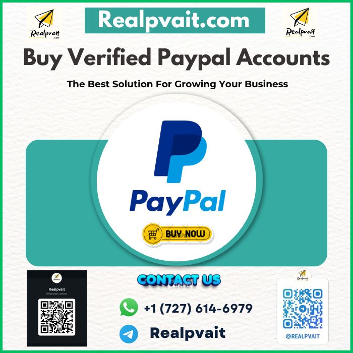 Best Website To Buy Verified Revolut Account Personal & Business