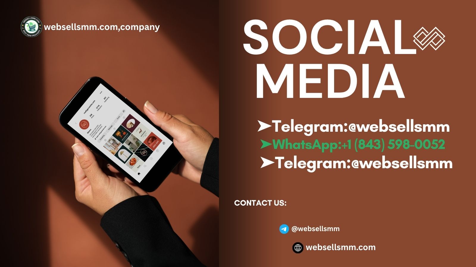 Top 12 Sites To Buy Old Github Accounts In 2025 - Forums