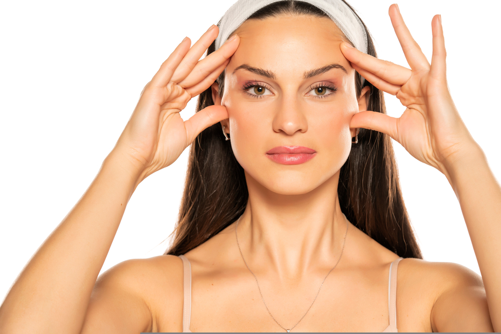 Modern Skin Rejuvenation Approaches for Skin Tightening in Islamabad