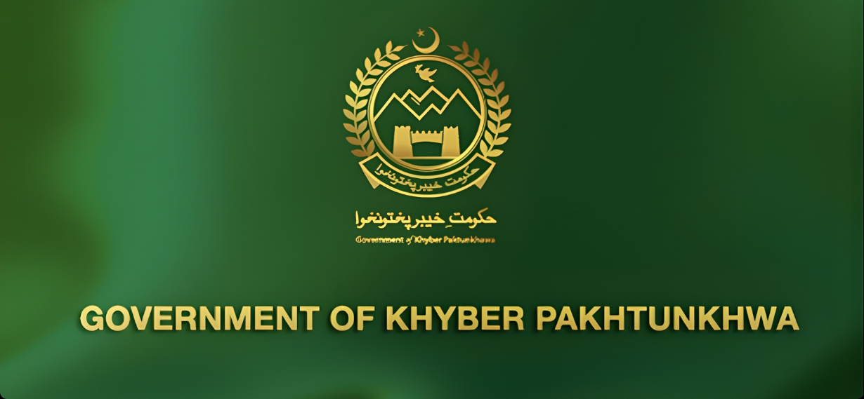 KPK Government Introduces New Administrative Guidelines for Public Sector Employees