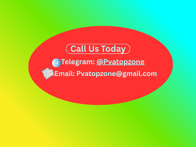 The 1.2.0 Sites Guide to Buying Old Yahoo Accounts in