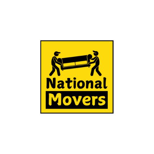 Home Movers Services Tauranga - National Movers