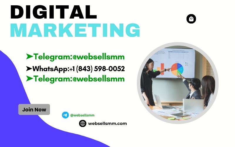 Top 21 Sites to Buy Telegram Accounts Securely in 2026