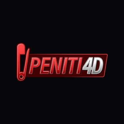 peniti4d