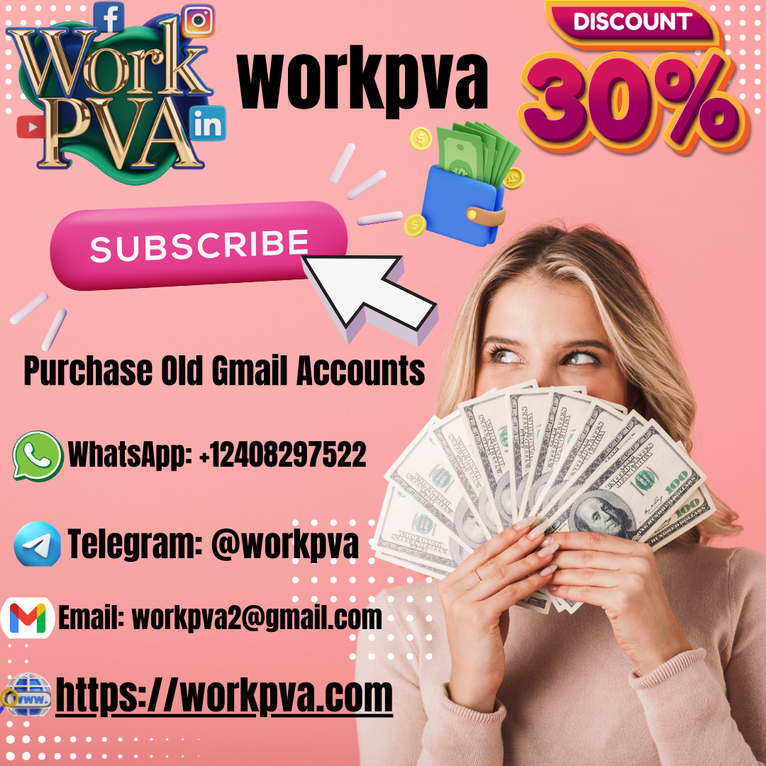 The Best Places to Buy Facebook Accounts in 2026: Your Ultimate Guide