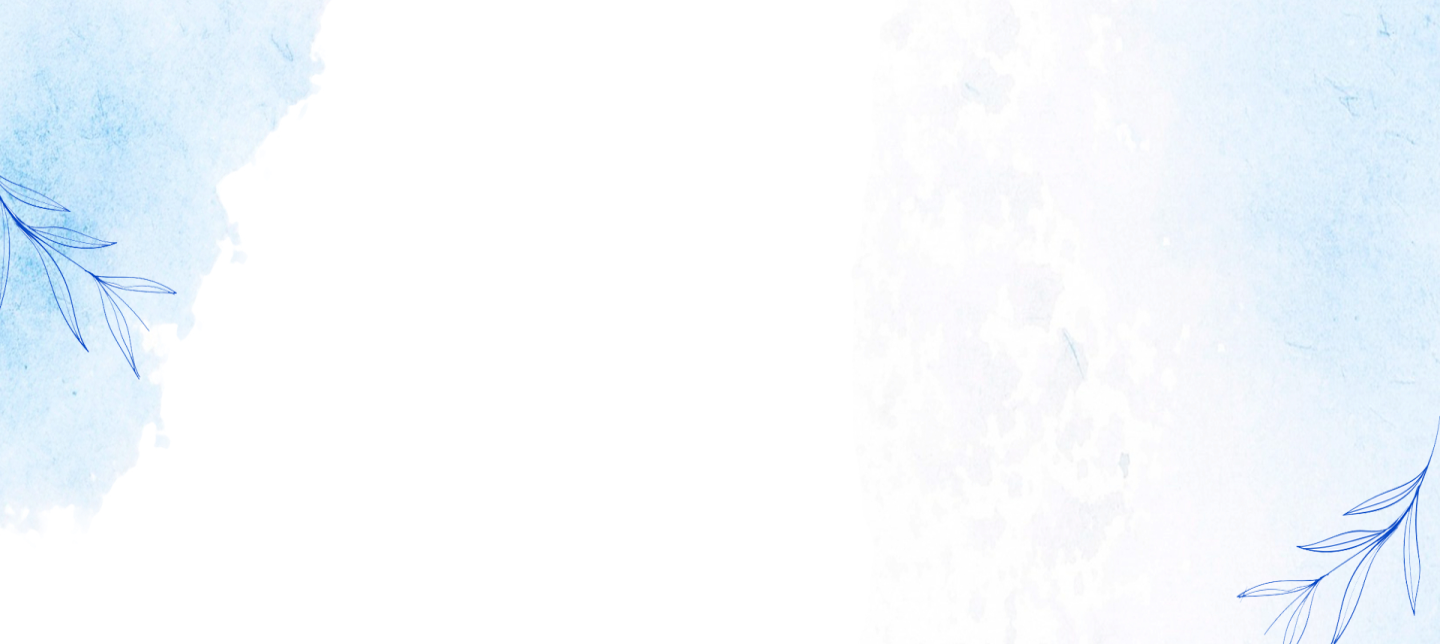 Best Hydrafacial in Bangalore: Expert Aftercare Advice