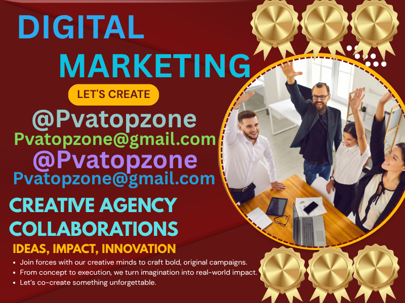 9.9.9 sites to buy telegram accounts (new & old )