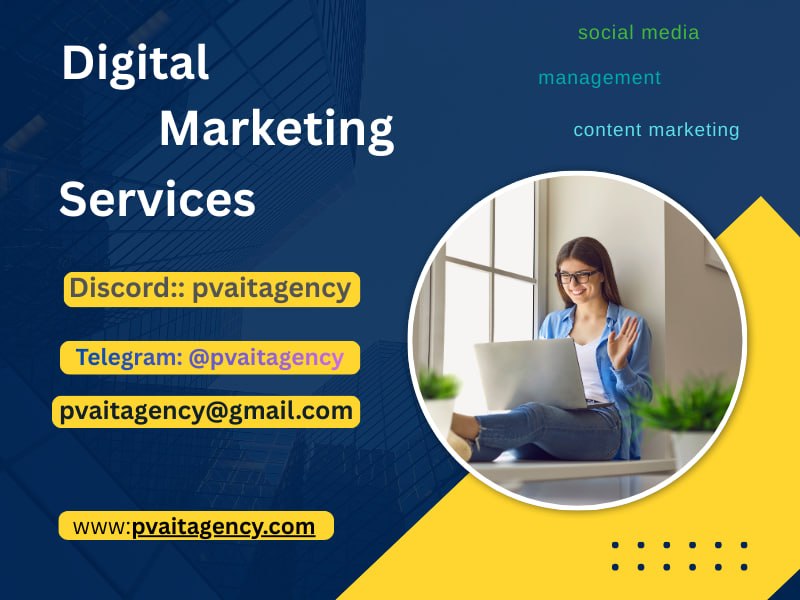 Buy Old Gmail Accounts for Social with  Growth