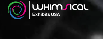 Elevate Your Brand Presence with Whimsical Exhibits USA in San Diego & Boston.