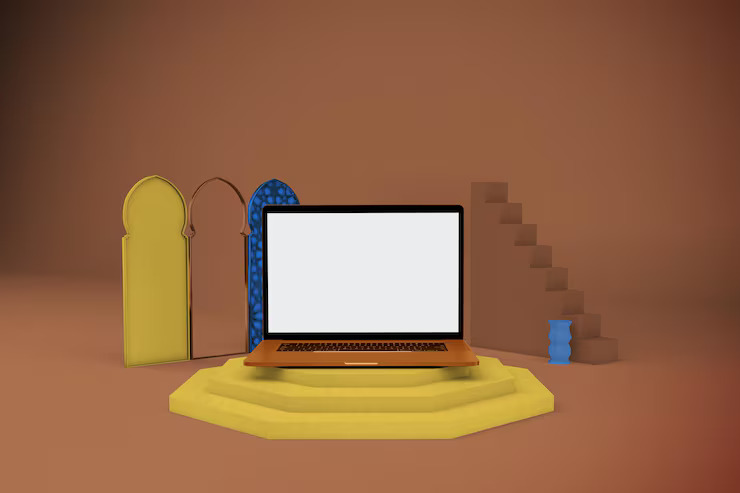 Laptops for Sale | Buy Laptop Online | Sathya Online Shopping