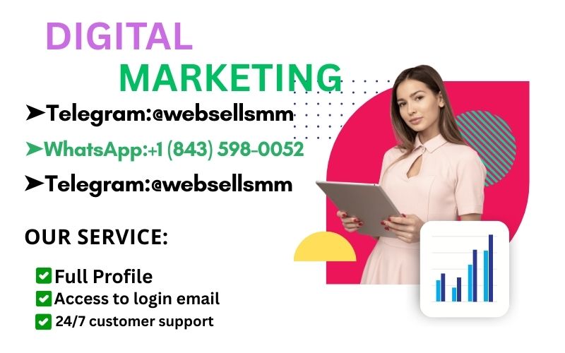 Best 7 Sites to Buy EDU Email Accounts - Complete Guide ...