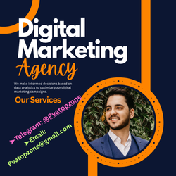 17 Best Place To Buy, Old Gmail Account (PVA & Aged) updeted