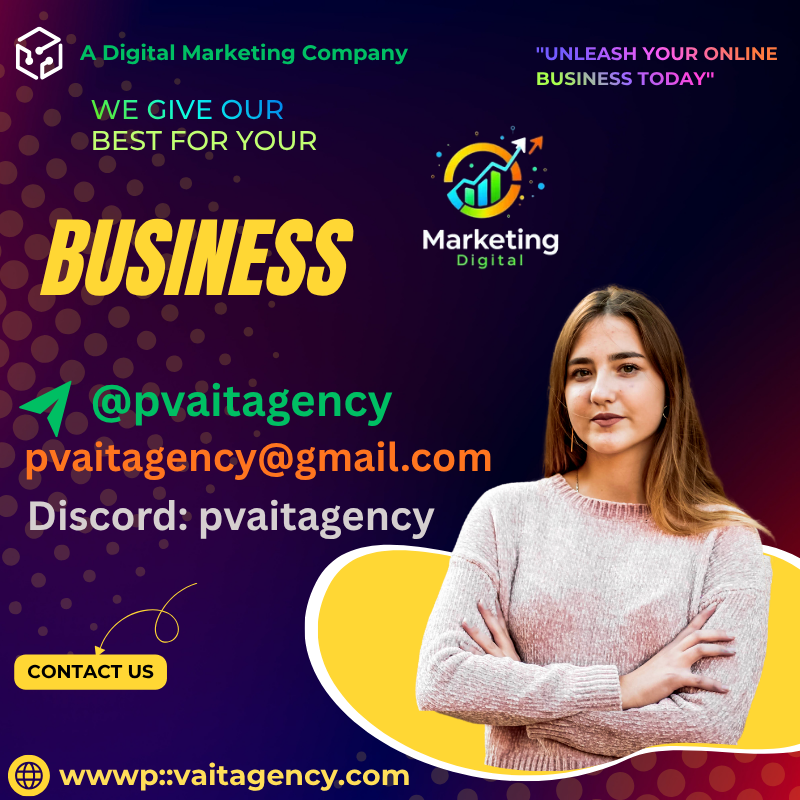 17 Best Places to Buy Old Gmail Accounts in the USa