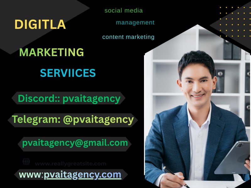 Buy Old Gmail Accounts for Social Media Growth