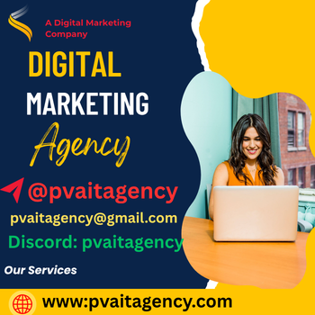 Top 5 Websites to Buy Outlook Mail Accounts PVA &amp