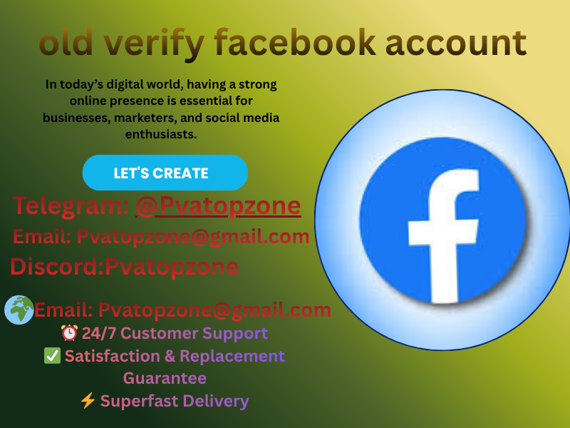 9./89 sites to buy telegram accounts (new & old )