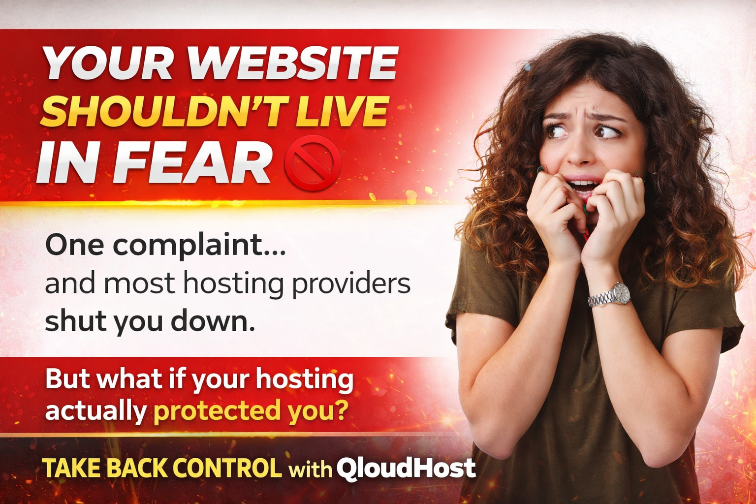 Most website owners don’t realize this until it’s too late…