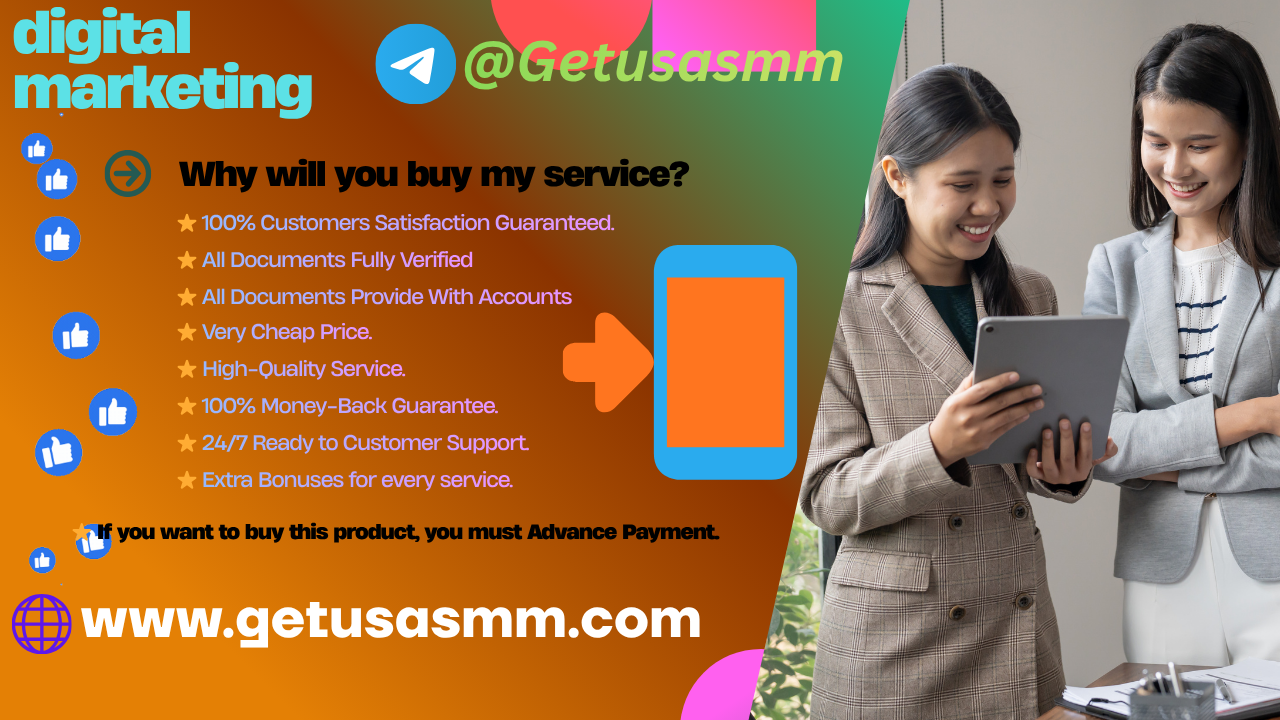 Buy Complete Yahoo Accounts User Guide for Business Communication