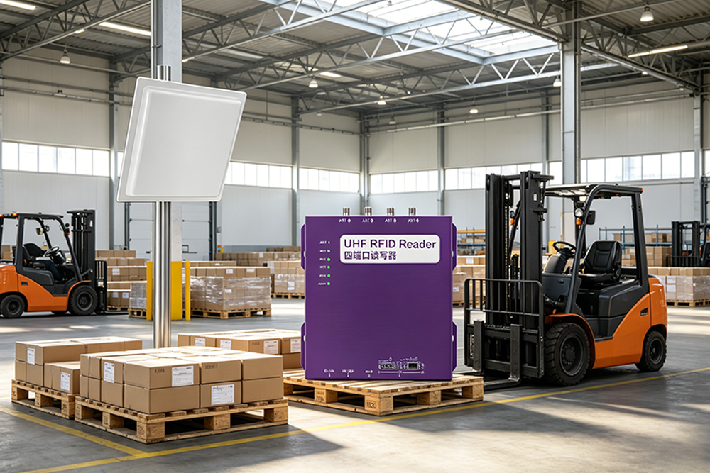 What Survives the Real World