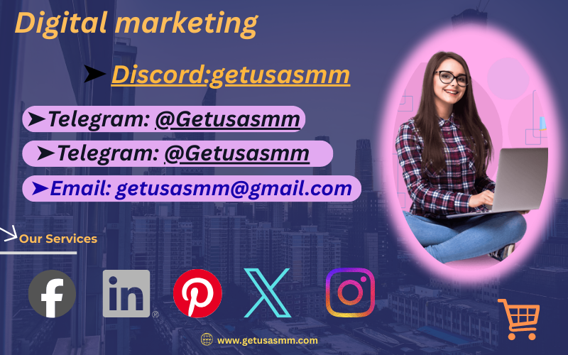 Need! Buy Telegram Accounts? 3 Reliable Site Picks