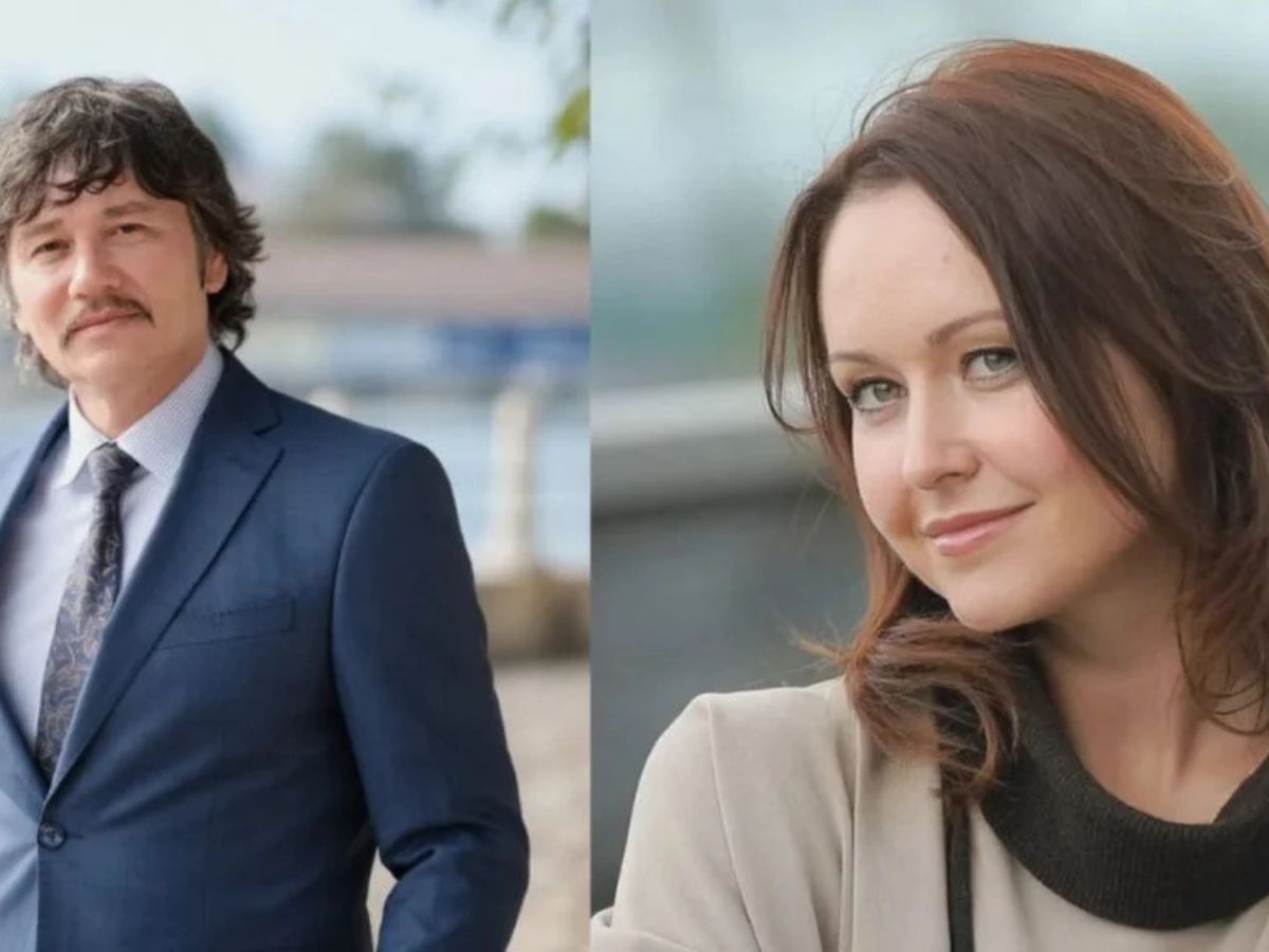 🔥 Celebrity Controversies That Stay Safe But Keep Fans Talking