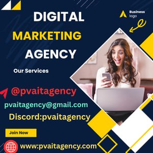 Buy verified  cashapp Accounts for Social Media Management