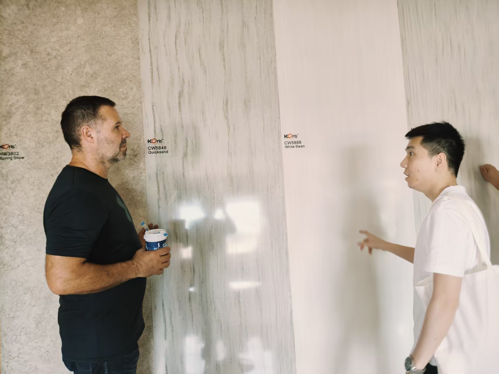 China Supplier Verification & Factory Audit Services Guide