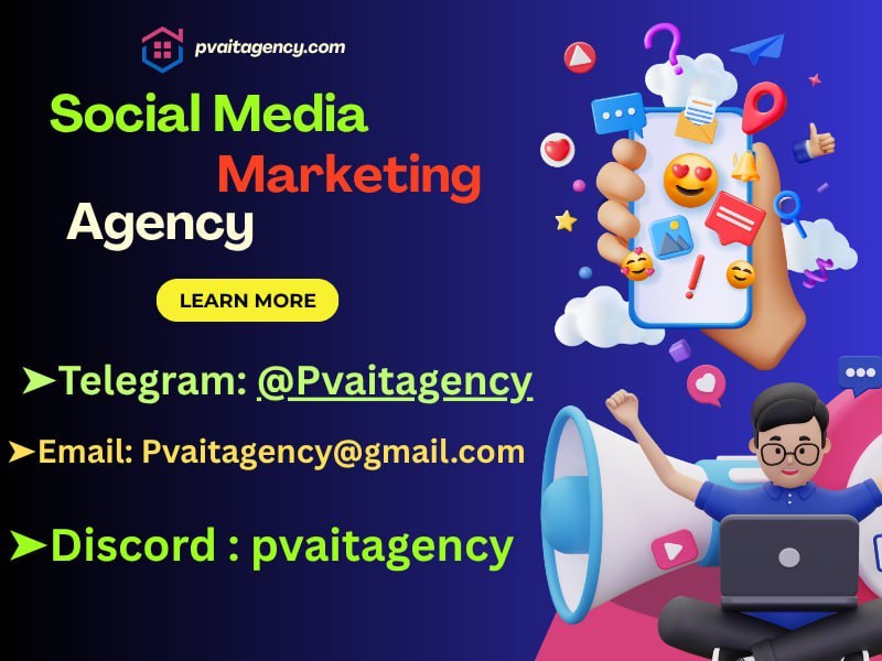 Buy verified  cashapp Accounts for Marketing Automation