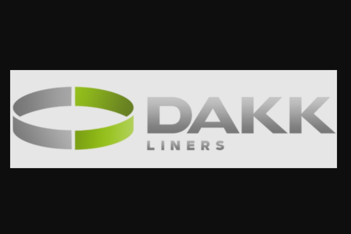 Why Pick Dakk Liners? A Close Look at High-Performance Containment Solutions