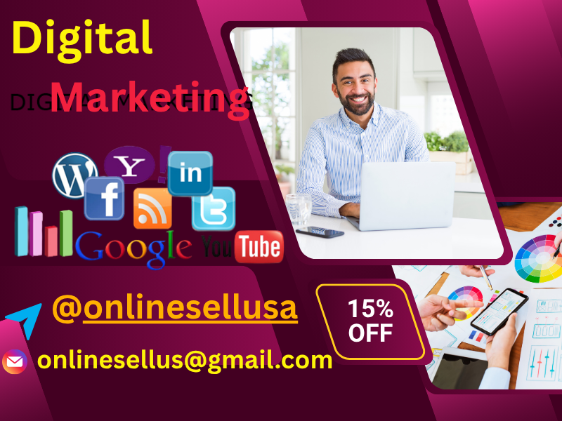 9*9 Recommended Websites to Buy Old Gmail Accounts This ...