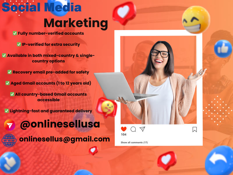 Buy Old Yahoo Accounts Secure & Ready to Use the get