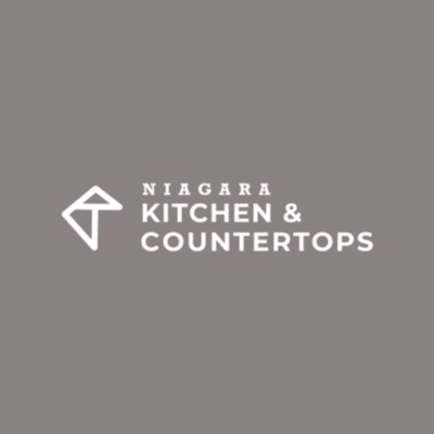 Niagara Kitchen & Countertops