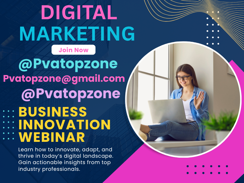 Buy Old Gmail Accounts 2026 Best Place to | Instant & Safe.....