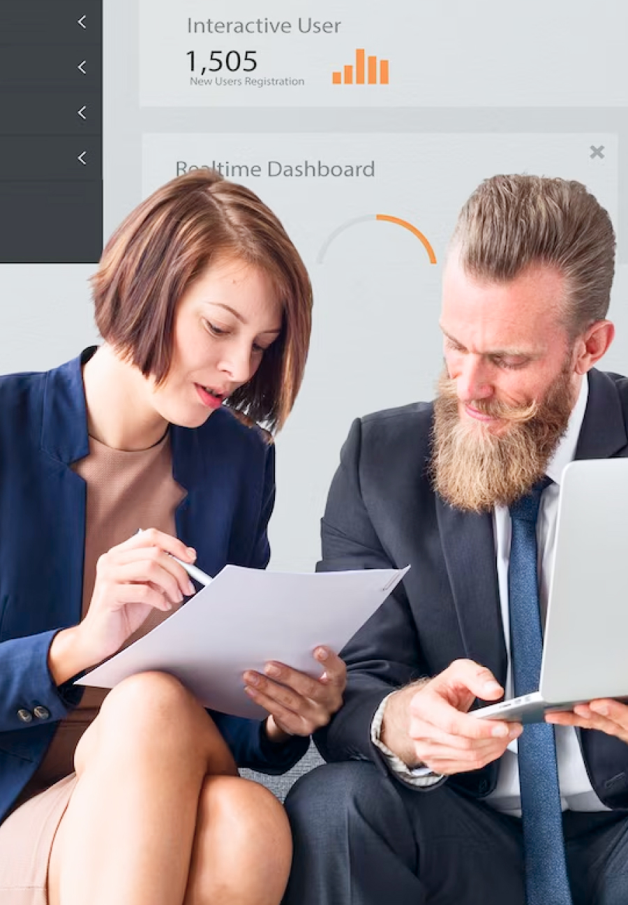 Reputation management services in Dubai