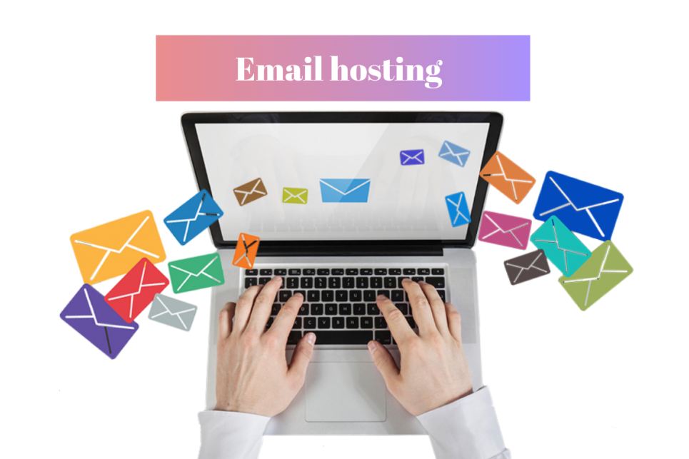 Email Hosting là gì? Cách quản lý email hiệu quả (Supporting Article)