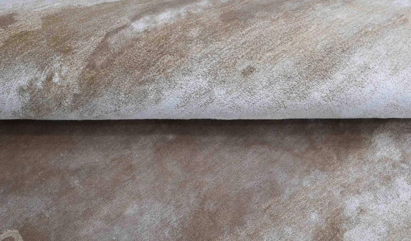 The Power of Instinct: Nature’s Built-in Intelligence