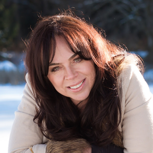 Parenting Teens in Canada- How to Repair After a Fight Without Making It Worse | Dr. Suzanne Simpson