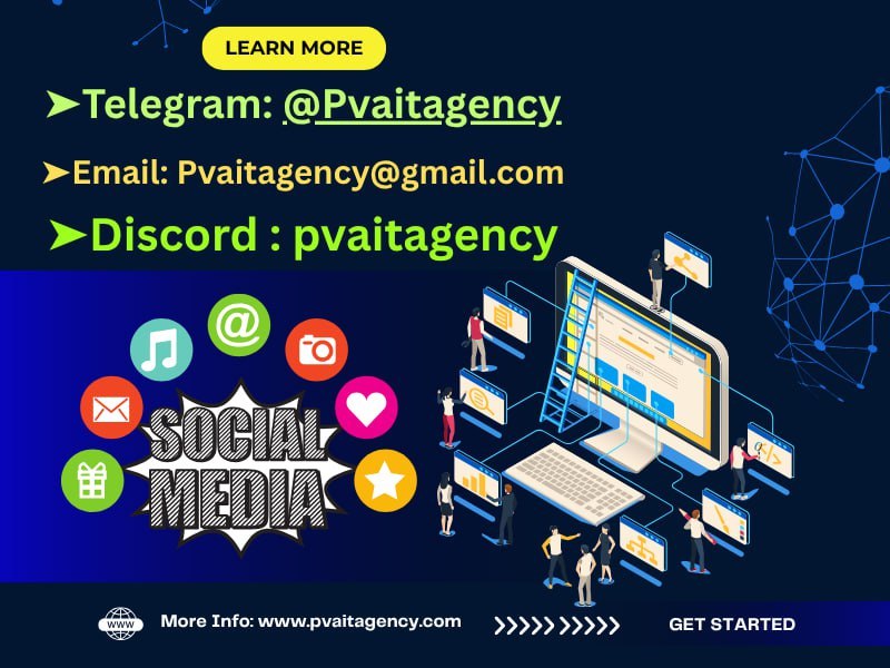 Buy verified  cashapp Accounts with 100% Verified Access