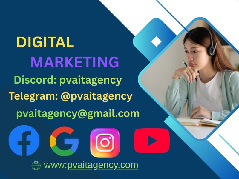 Buy verified  cashapp Accounts for Advertising Agencies