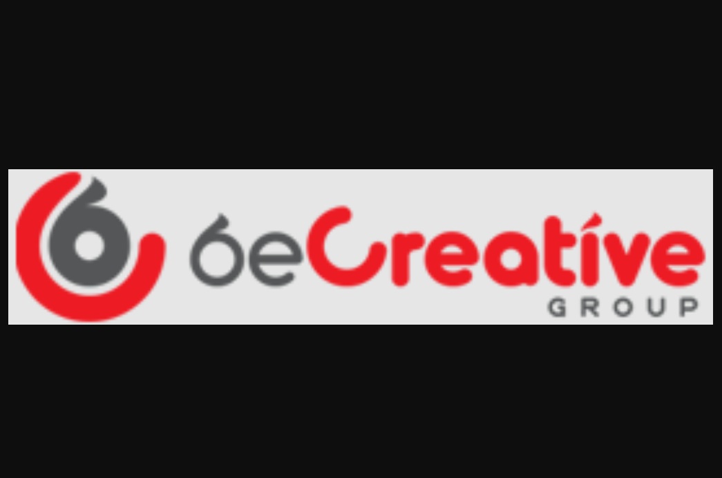 Why South West Surveys is the Best Place to Get Surveys Across the UK for More Than 10 Years