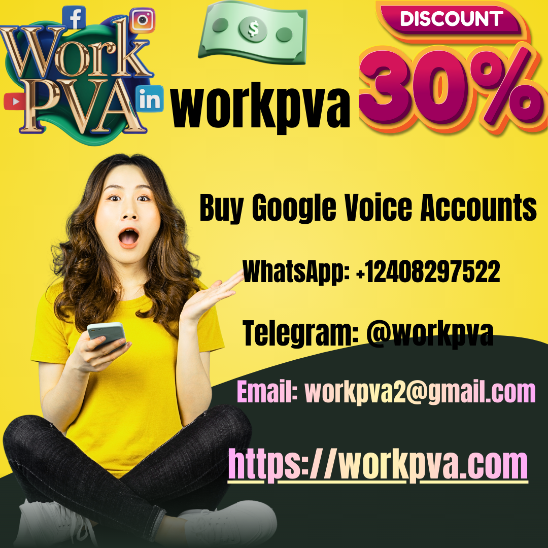 The Best Places to Buy Facebook Accounts in 2026: Your Ultimate Guide