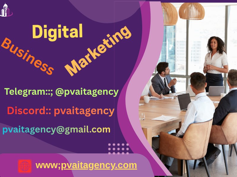 Buy Old Gmail Accounts for Verified Marketing