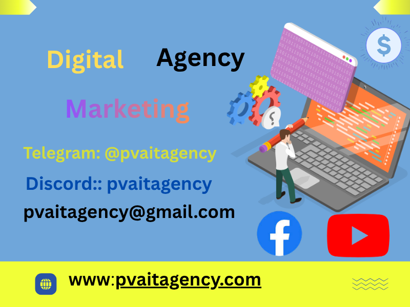 3 Best sites to Buy Old Gmail Accounts (PVA & Aged)