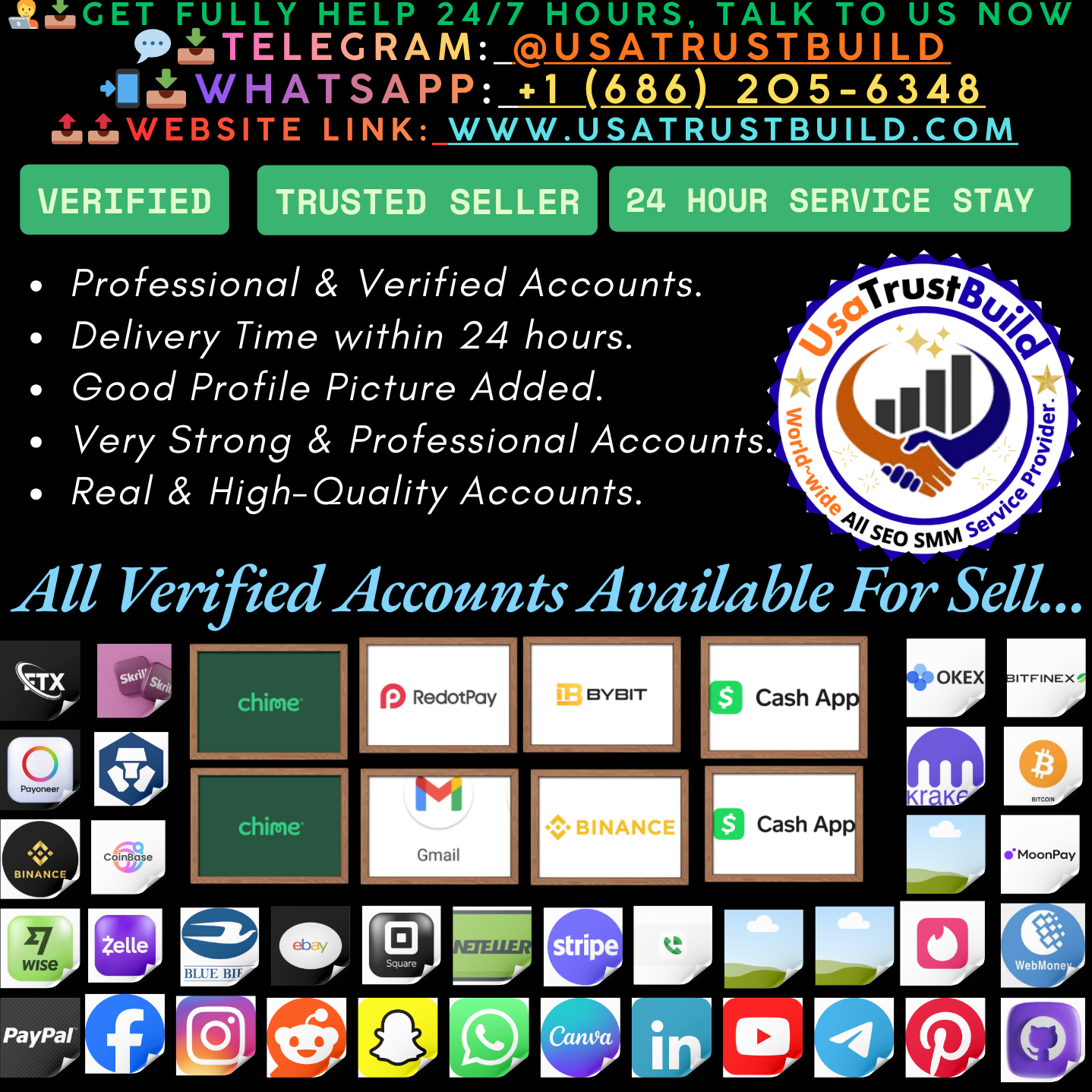 Unique 1k Tips to Buy GitHub Accounts In 2027.