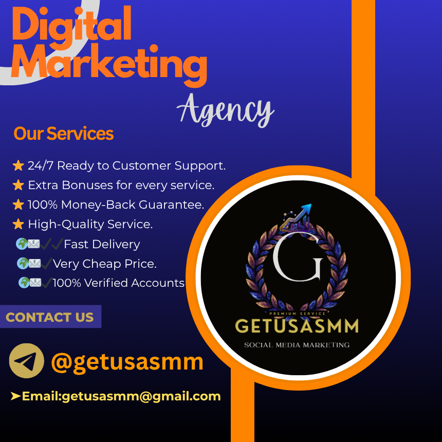 Buy Email Marketing Strategy Using Yahoo Mail Accounts (Safe Guide)