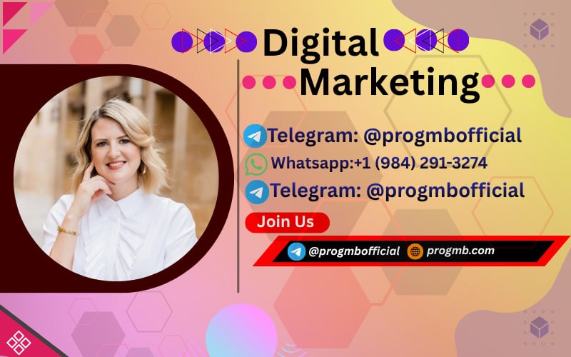 4 Best Platforms to Buy Telegram Accounts for Verified ...